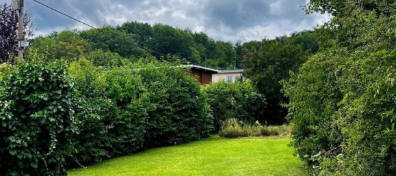 Grundstück in Hietzing, Austria 383m², Nr. 246837 3