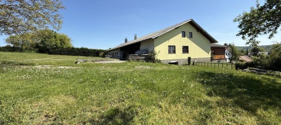  Land in St. Andra-Wordern, Austria No. 244003 18