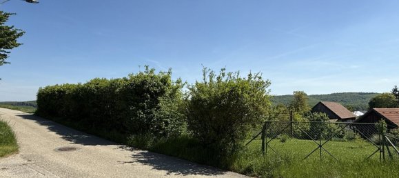  Land in St. Andra-Wordern, Austria No. 244003 6