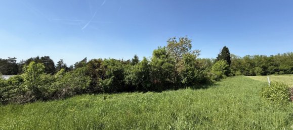  Land in St. Andra-Wordern, Austria No. 244003 11