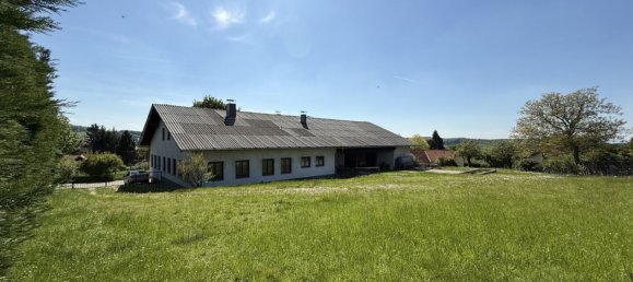  Land in St. Andra-Wordern, Austria No. 244003 4
