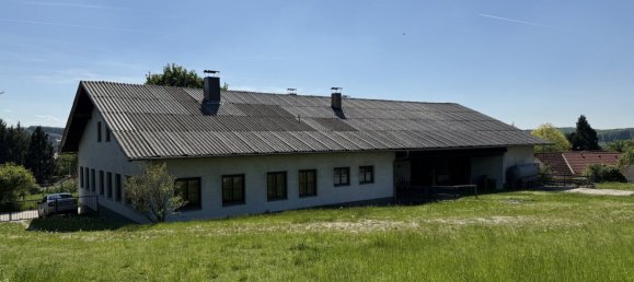  Land in St. Andra-Wordern, Austria No. 244003 16