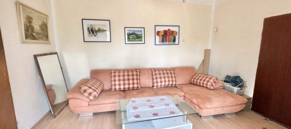 قطعة أرض في Weikendorf, Austria رقم 238007 7