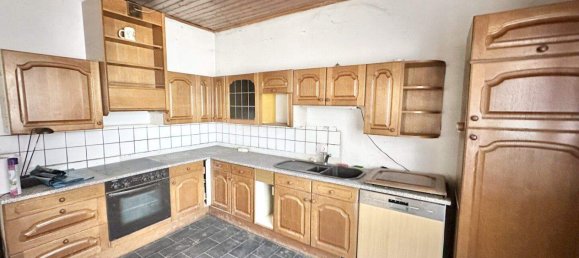 قطعة أرض في Weikendorf, Austria رقم 238007 8