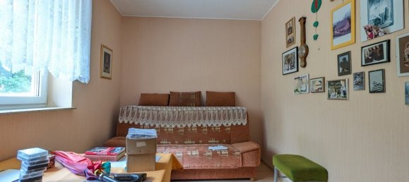 Casa de 4 dormitorios en Teltow-Flaming, Germany No. 298635 9