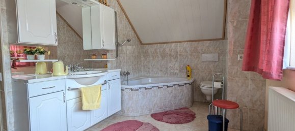 Casa de 4 dormitorios en Teltow-Flaming, Germany No. 298635 15