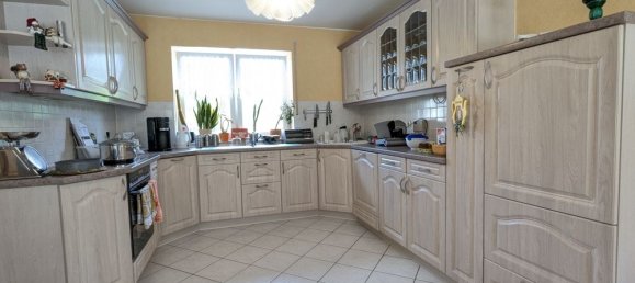 Casa de 4 dormitorios en Teltow-Flaming, Germany No. 298635 5