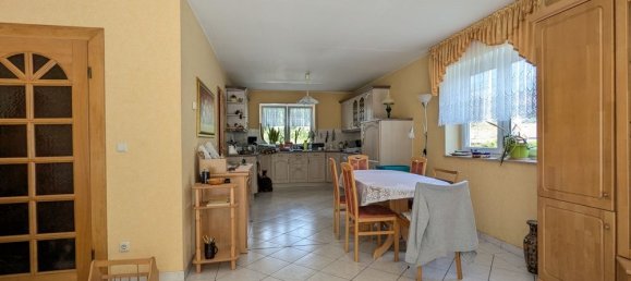 Casa de 4 dormitorios en Teltow-Flaming, Germany No. 298635 6