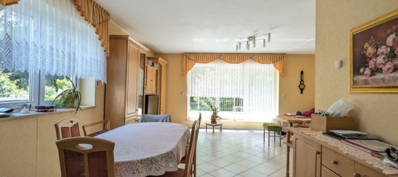 Casa de 4 dormitorios en Teltow-Flaming, Germany No. 298635 7