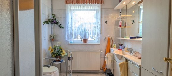 Casa de 4 dormitorios en Teltow-Flaming, Germany No. 298635 11