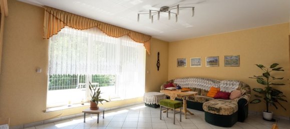 Casa de 4 dormitorios en Teltow-Flaming, Germany No. 298635 8