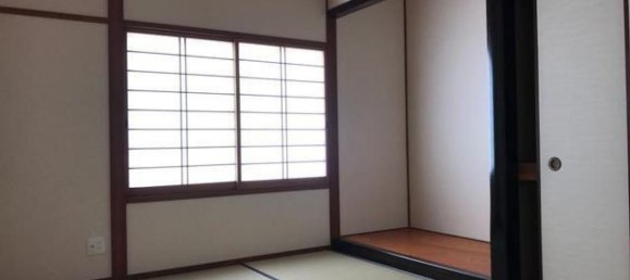 Casa de 4 dormitorios en Yamaguchi, Japan No. 9107 2