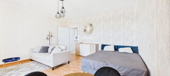 Apartamento de 2 habitaciónes en Guilvinec, France No. 307199 2