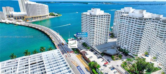 terreno en venta en Miami, Miami-Dade, Florida, USA № 615804 16
