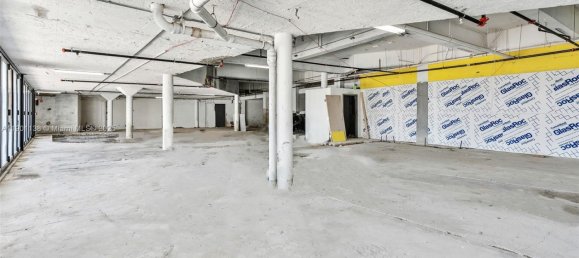 terreno en venta en Miami, Miami-Dade, Florida, USA № 615804 10