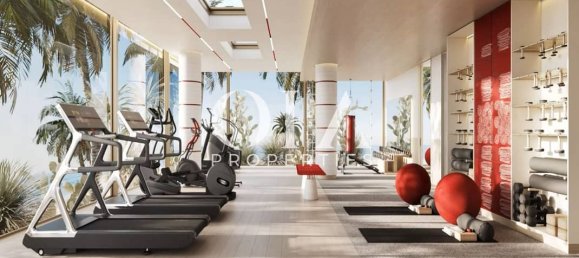 4 bedrooms Apartment in Al Marjan Island, UAE No. 20585 8