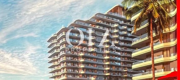 4 bedrooms Apartment in Al Marjan Island, UAE No. 20585 2