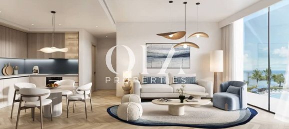 4 bedrooms Apartment in Al Marjan Island, UAE No. 20585 10