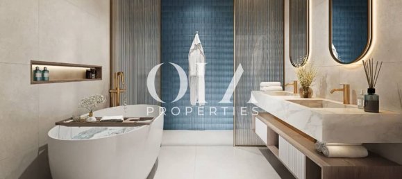 4 bedrooms Apartment in Al Marjan Island, UAE No. 20585 12