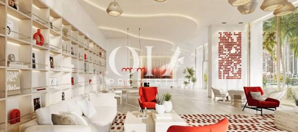 4 bedrooms Apartment in Al Marjan Island, UAE No. 20585 6