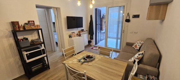 3 bedrooms House in Comacchio, Italy No. 351490 22