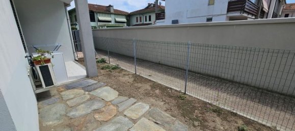 3 bedrooms House in Comacchio, Italy No. 351490 15