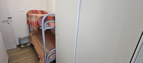 3 bedrooms House in Comacchio, Italy No. 351490 7