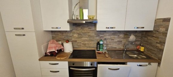 3 bedrooms House in Comacchio, Italy No. 351490 21