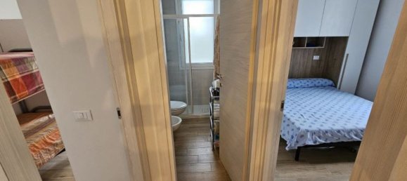 3 bedrooms House in Comacchio, Italy No. 351490 2