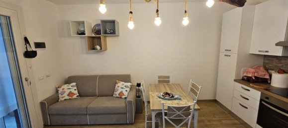 3 bedrooms House in Comacchio, Italy No. 351490 24