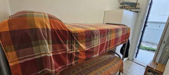 3 bedrooms House in Comacchio, Italy No. 351490 6