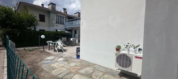 3 bedrooms House in Comacchio, Italy No. 351490 18