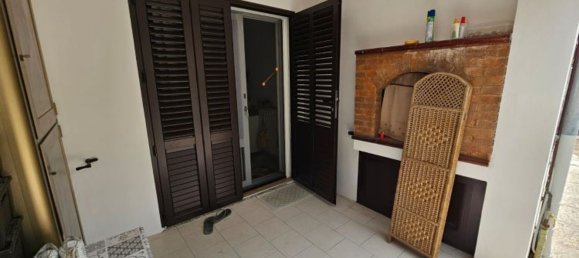 3 bedrooms House in Comacchio, Italy No. 351490 16