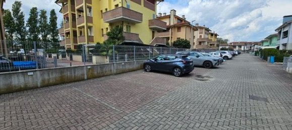 3 bedrooms House in Comacchio, Italy No. 351490 19