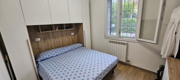 3 bedrooms House in Comacchio, Italy No. 351490 3