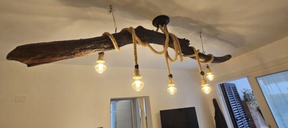 3 bedrooms House in Comacchio, Italy No. 351490 23