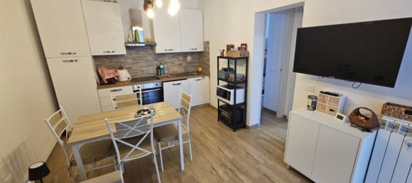 3 bedrooms House in Comacchio, Italy No. 351490 20