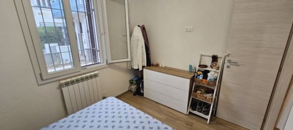 3 bedrooms House in Comacchio, Italy No. 351490 4