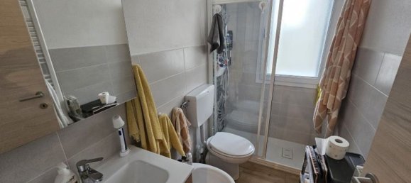 3 bedrooms House in Comacchio, Italy No. 351490 8