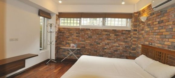 2 bedrooms Apartment in Tay Ho, Vietnam No. 5919 8