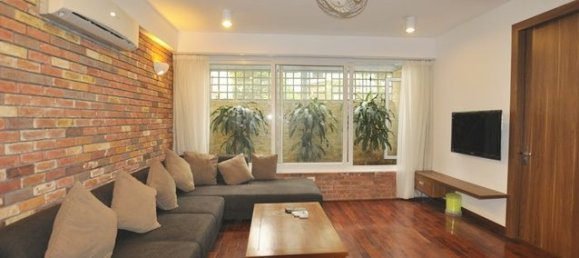 2 bedrooms Apartment in Tay Ho, Vietnam No. 5919 2