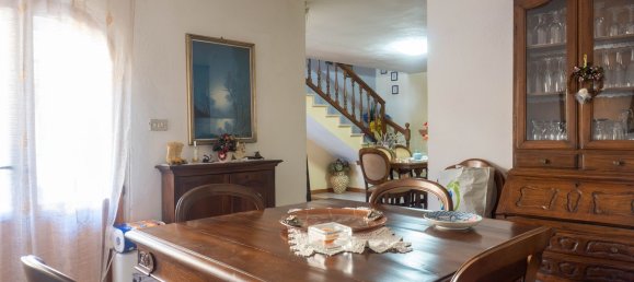 6-salle Maison à Cassine, Italy No. 16347 9