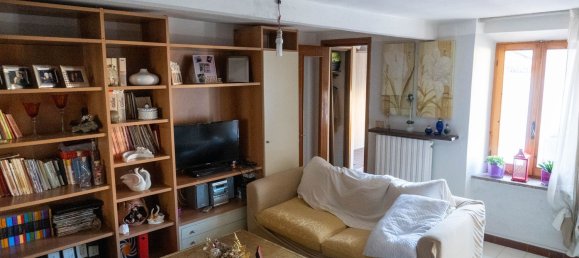 6-salle Maison à Cassine, Italy No. 16347 24