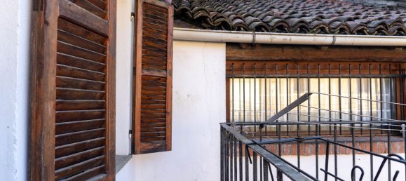 6-salle Maison à Cassine, Italy No. 16347 31