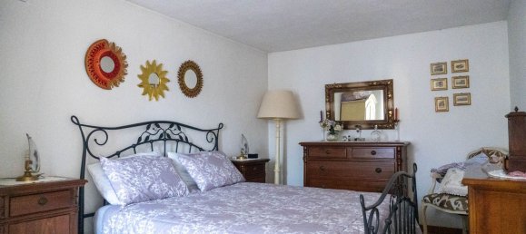 6-salle Maison à Cassine, Italy No. 16347 15