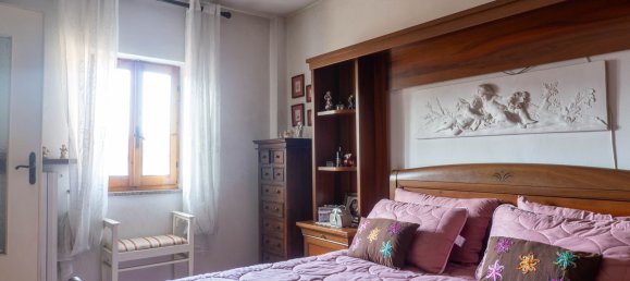 6-salle Maison à Cassine, Italy No. 16347 28