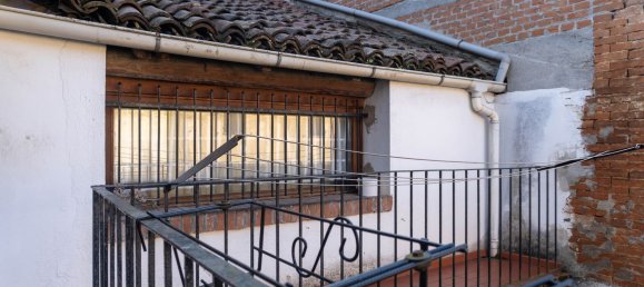 6-salle Maison à Cassine, Italy No. 16347 30