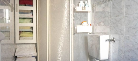 6-salle Maison à Cassine, Italy No. 16347 10