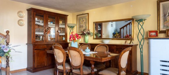 6-salle Maison à Cassine, Italy No. 16347 2