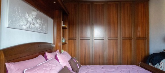 6-salle Maison à Cassine, Italy No. 16347 26